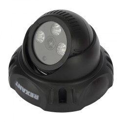 Mulyazh kamery REXANT RX 301 5
